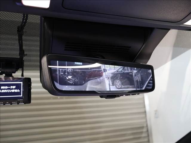 TOYOTA ALPHARD hybrid 2024