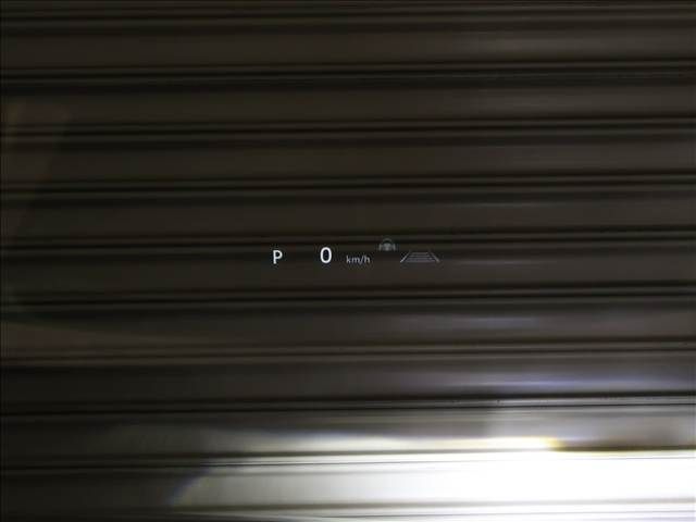 TOYOTA ALPHARD hybrid 2024