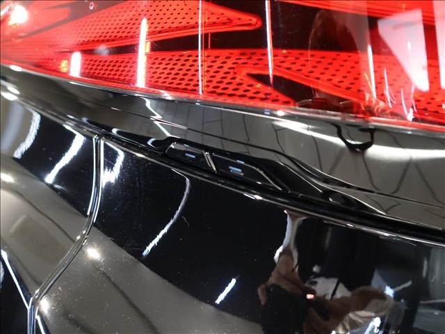 TOYOTA ALPHARD hybrid 2024