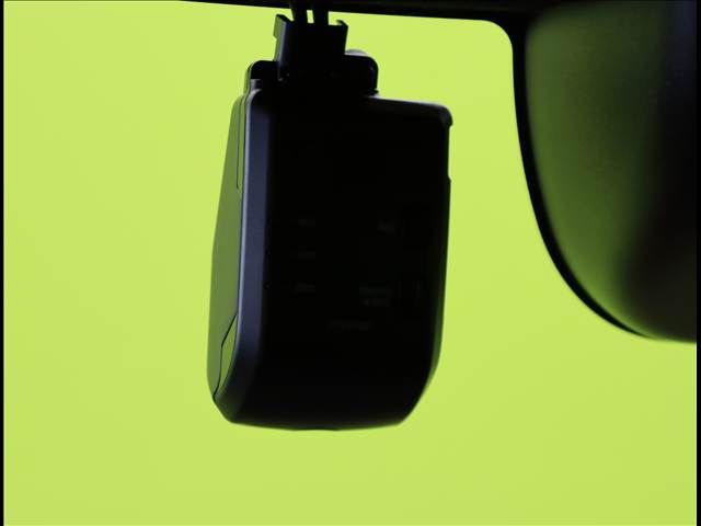 HONDA N BOX CUSTOM 2024