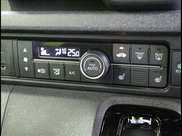 HONDA N BOX CUSTOM 2024