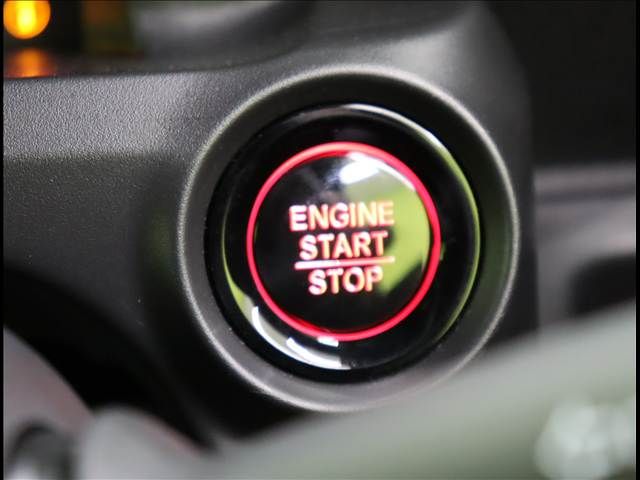 HONDA N BOX CUSTOM 2024