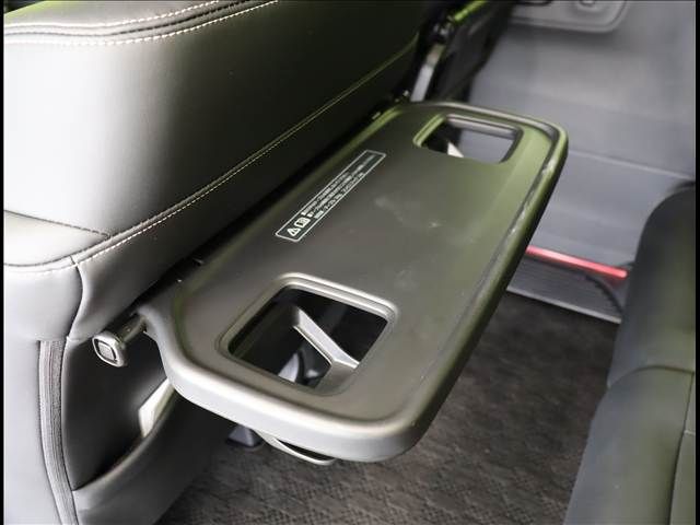 HONDA N BOX CUSTOM 2024