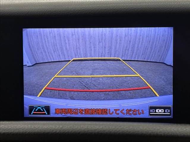 TOYOTA LEXUS IS300h 2013