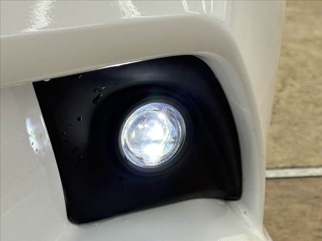 TOYOTA LEXUS IS300h 2013