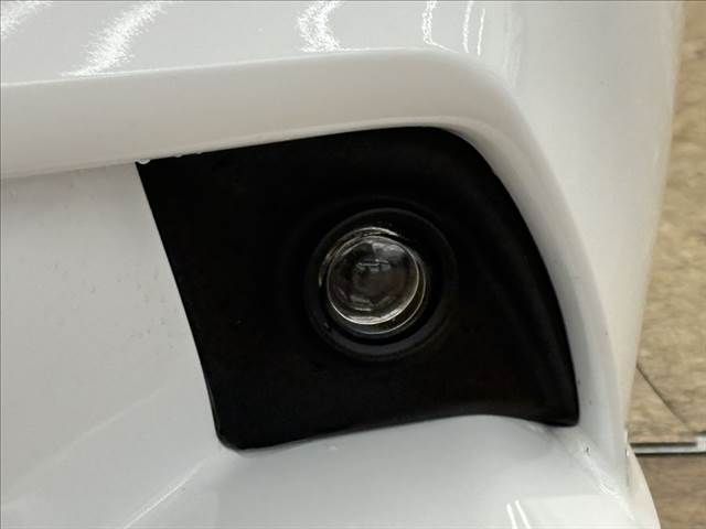 TOYOTA LEXUS IS300h 2013