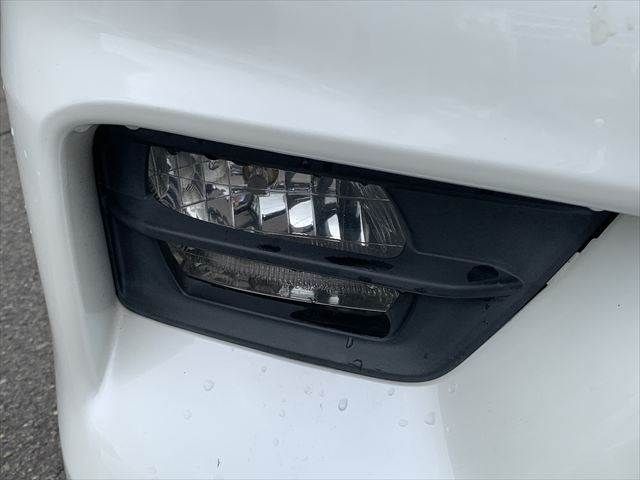 TOYOTA VELLFIRE 2009