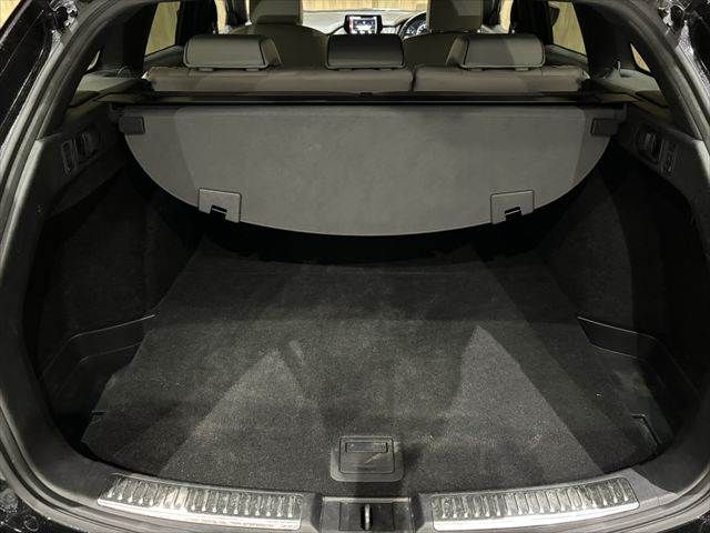 MAZDA ATENZA Wagon 2016