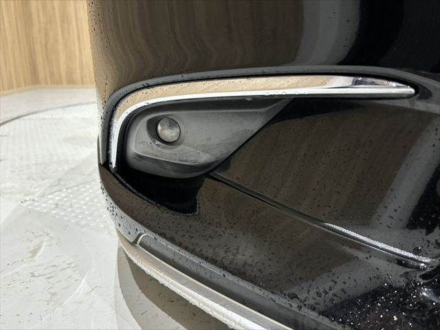 MAZDA ATENZA Wagon 2016