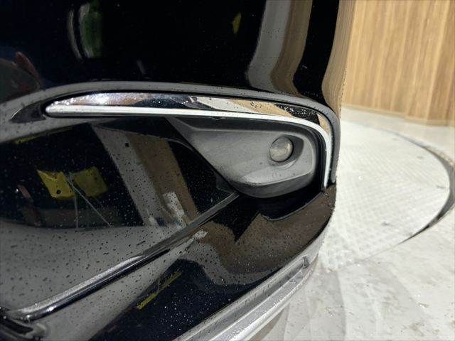 MAZDA ATENZA Wagon 2016