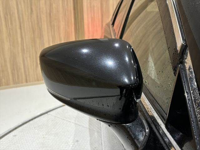 MAZDA ATENZA Wagon 2016