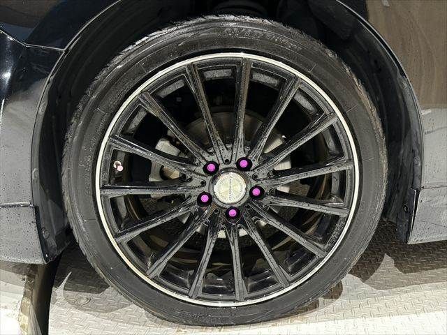 MAZDA ATENZA Wagon 2016