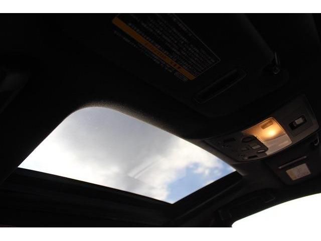 TOYOTA LEXUS IS200t 2016