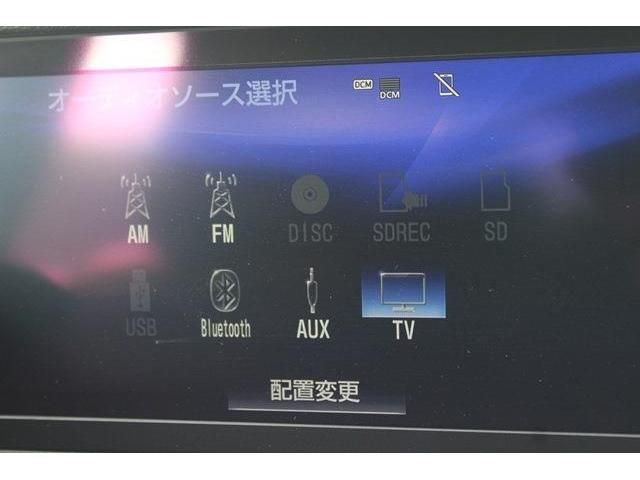 TOYOTA LEXUS IS200t 2016