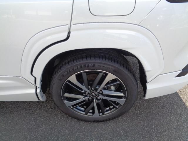 TOYOTA COROLLA CROSS HYBRID 2023