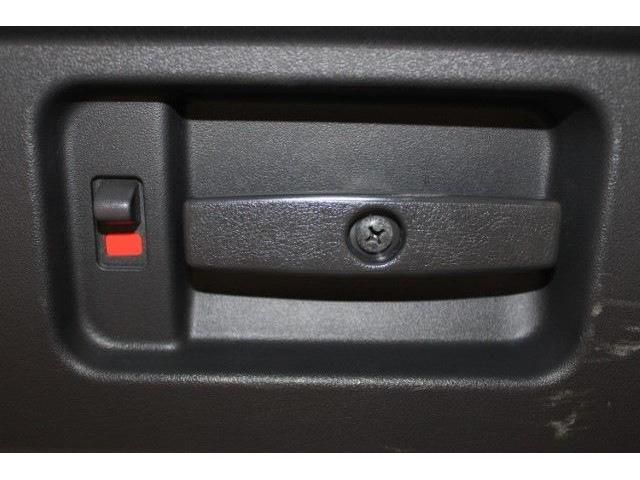 TOYOTA HIACE van 2WD 2018