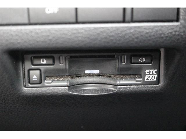 TOYOTA HARRIER HYBRID 2023