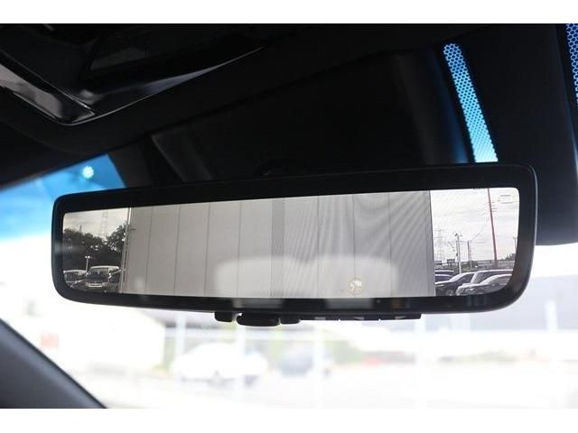 TOYOTA HARRIER HYBRID 2023