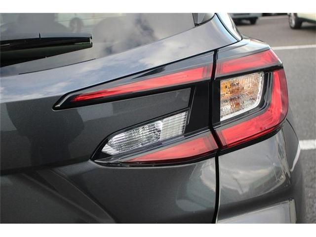 SUBARU IMPREZA 5Door 4WD 2024