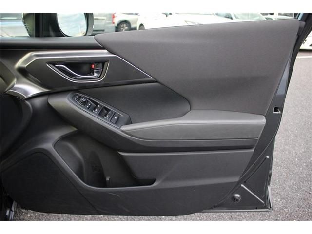 SUBARU IMPREZA 5Door 4WD 2024