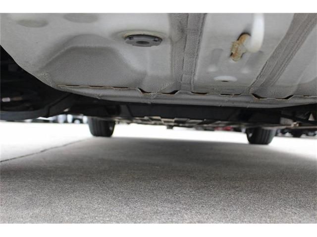 HONDA FIT HYBRID 2019