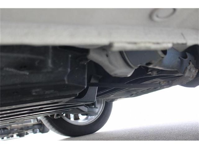 HONDA FIT HYBRID 2019