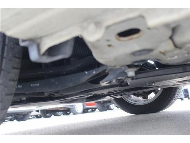 HONDA FIT HYBRID 2019