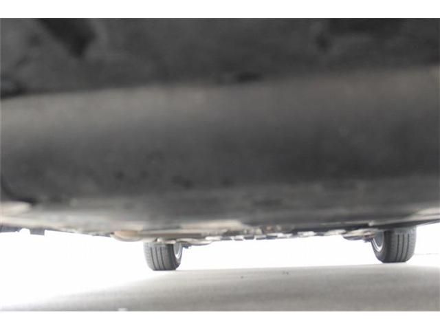 HONDA FIT HYBRID 2019