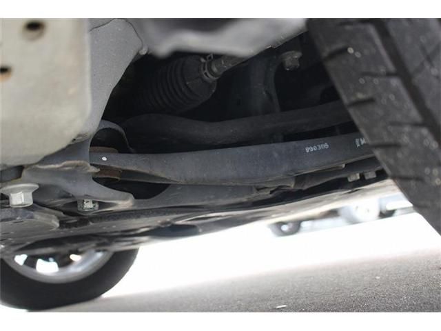 HONDA FIT HYBRID 2019