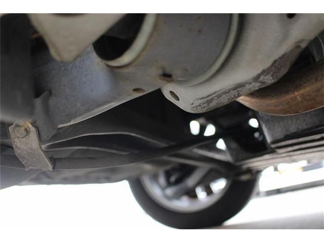 HONDA FIT HYBRID 2019