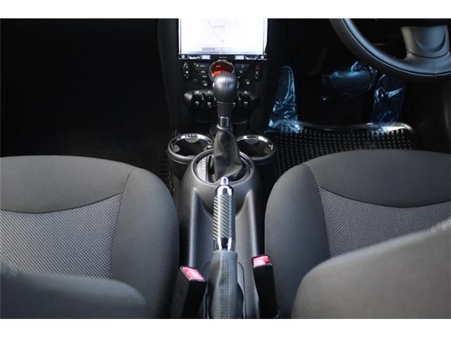 BMW BMW MINI COOPER COUPE 2014