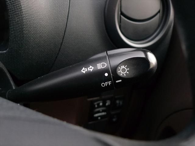 TOYOTA PASSO 4WD 2014