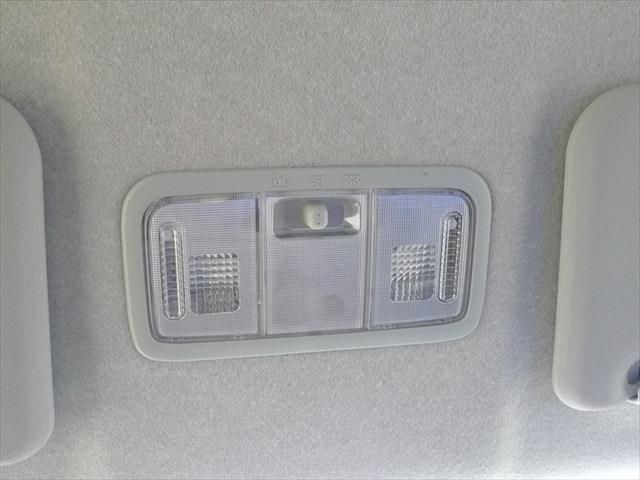 TOYOTA PASSO 4WD 2014