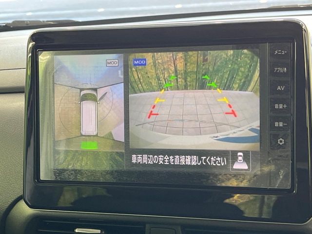 NISSAN ROOX 4WD 2024