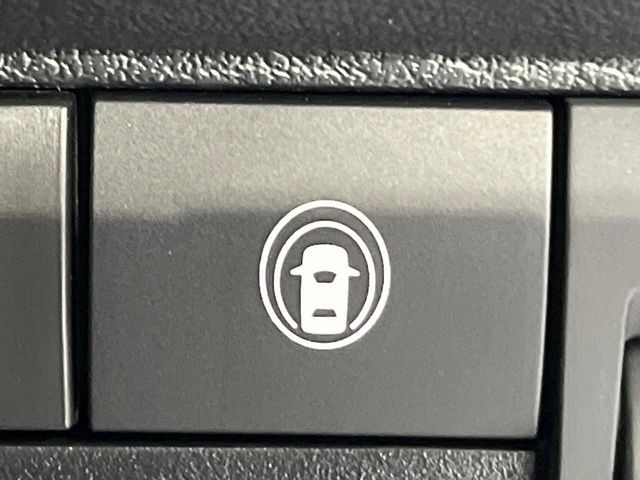 NISSAN ROOX 4WD 2024