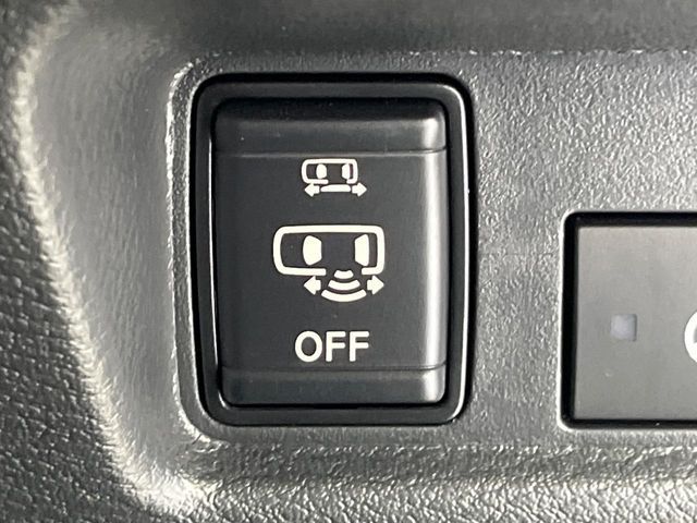 NISSAN ROOX 4WD 2024