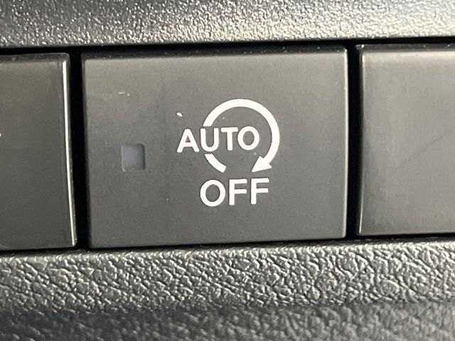 NISSAN ROOX 4WD 2024