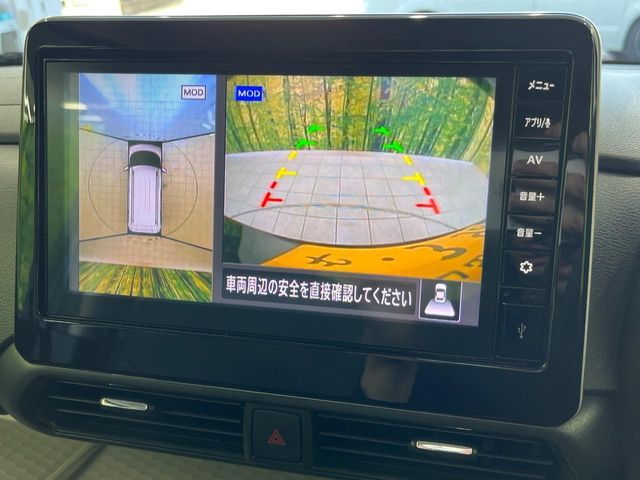 MITSUBISHI DELICA MINI 2023