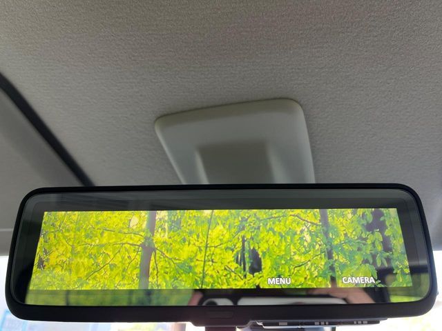 MITSUBISHI DELICA MINI 2023