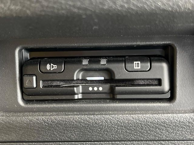 MITSUBISHI DELICA MINI 2023