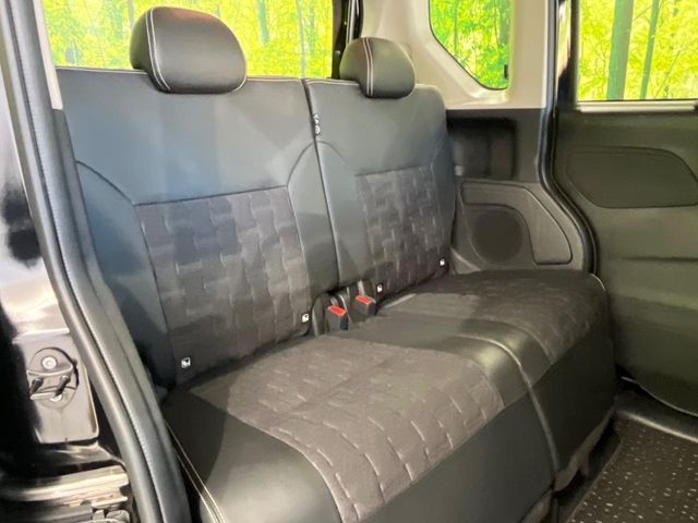 MITSUBISHI DELICA MINI 2023