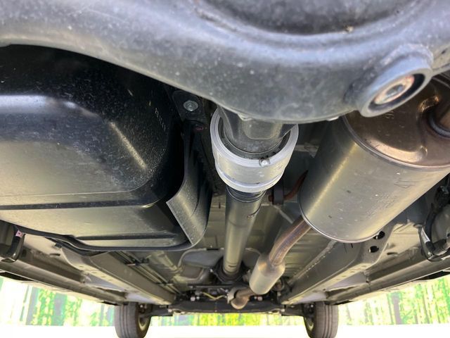 MITSUBISHI DELICA MINI 2023