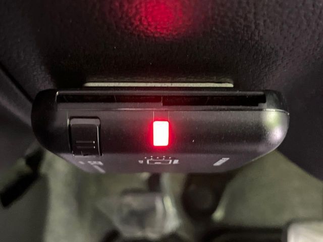 SUZUKI HUSTLER 4WD 2024