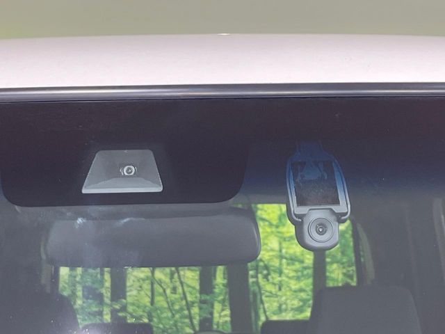 HONDA N BOX CUSTOM 4WD 2022