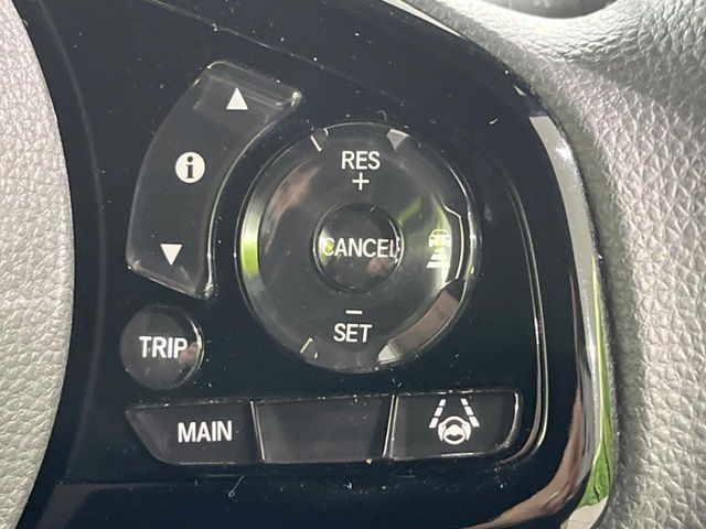 HONDA N BOX CUSTOM 4WD 2022