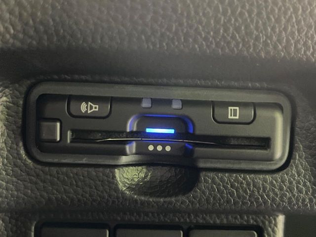 HONDA N BOX CUSTOM 4WD 2022