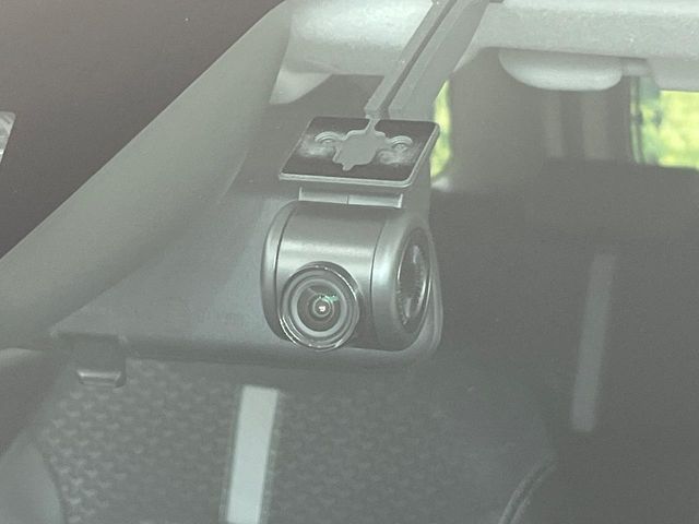 DAIHATSU ROCKEY 4WD 2024