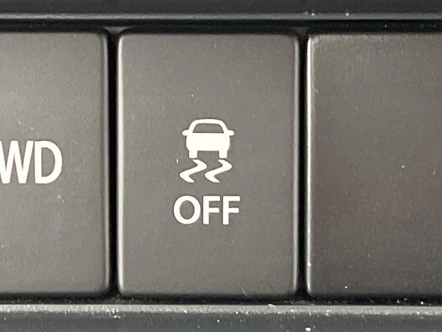 SUZUKI CARRY truck 4WD 2024