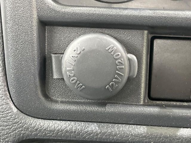 SUZUKI CARRY truck 4WD 2024