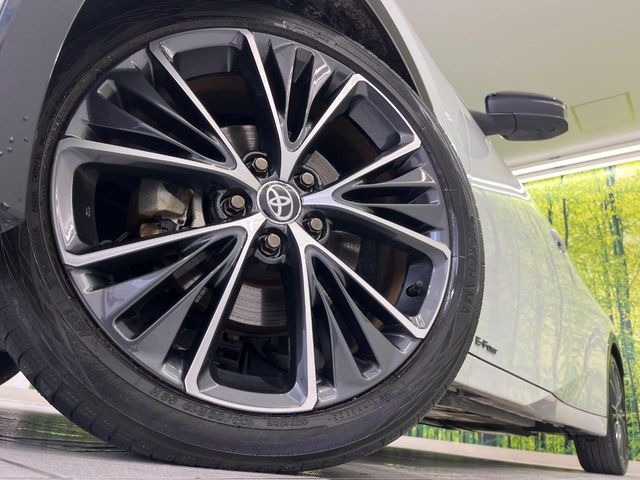 TOYOTA PRIUS 4WD 2024